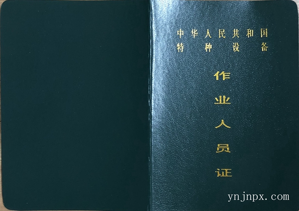 偠tCC܇CC°Cӱ-طNO(sh)I(y)ˆTԇ