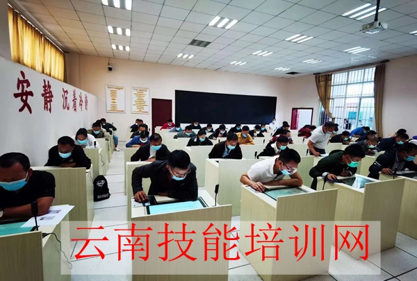 202099طNO(sh)䣨偠tCؙC(j)CԇF(xin)(chng)W(xu)TL(fng)