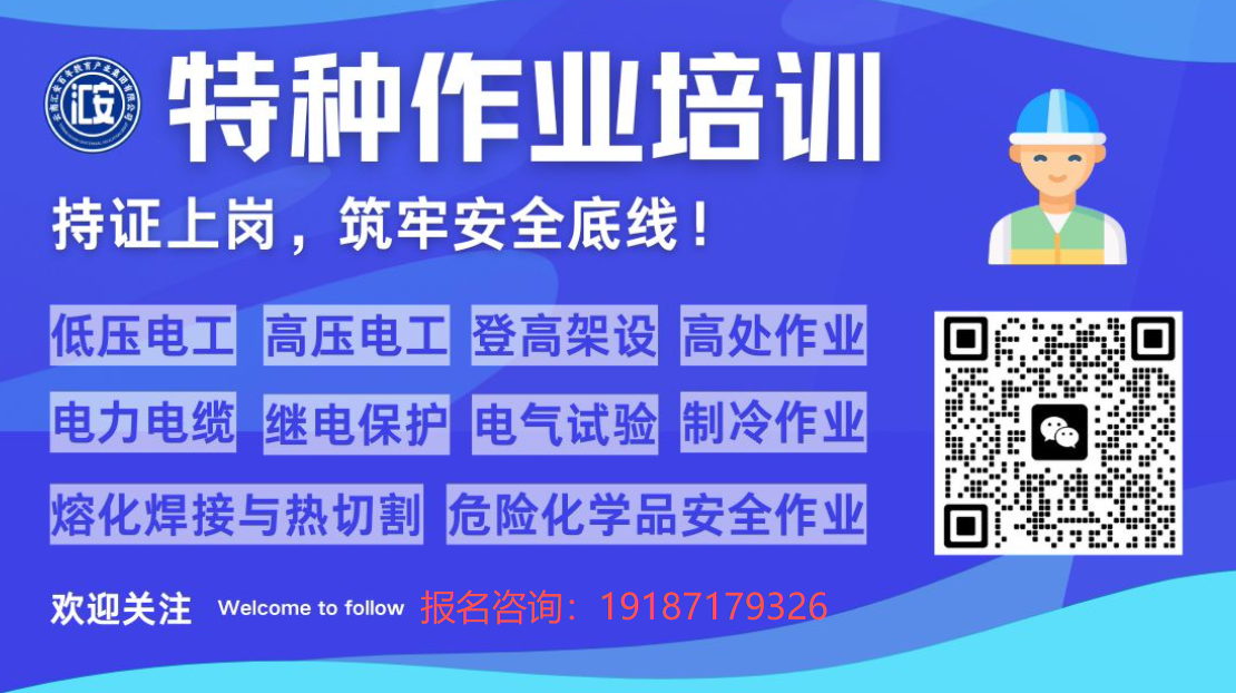 網(wǎng)站1.png 網(wǎng)站1.png