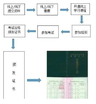 c6fdc38c-975a-437b-9e15-0280a294574f.png c6fdc38c-975a-437b-9e15-0280a294574f.png