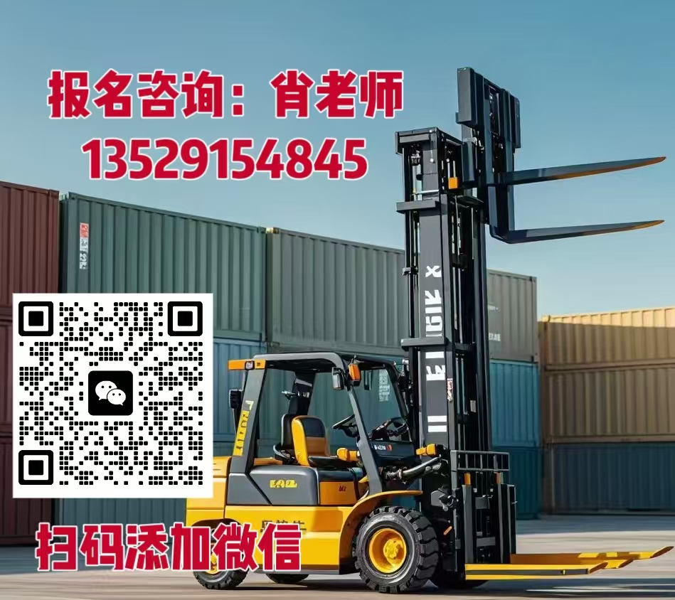 b170b759ababf43b6401281dcf37266d.jpg b170b759ababf43b6401281dcf37266d.jpg